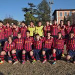 Giovanissimi b 1999-2 (800x600)