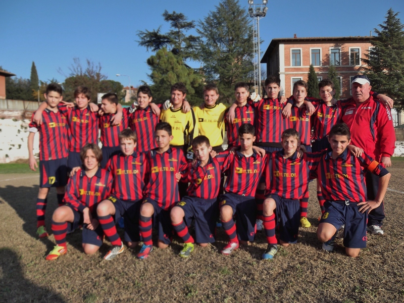 Giovanissimi b 1999-2 (800x600)