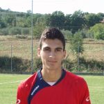 Alessandro Murgia (400x300)