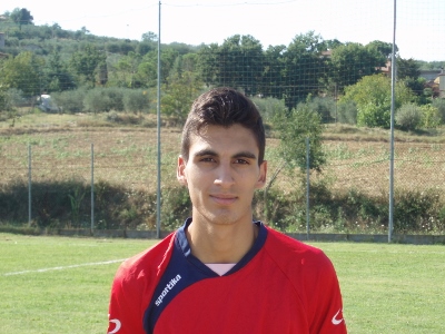 Alessandro Murgia (400x300)