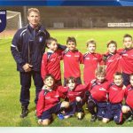 Squadra Piccoli Amici classe 2007 Stagione 2014-15 (1024x612)