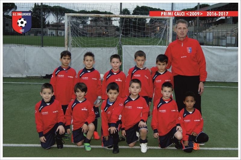 1 Squadra Primi Calci 2009 (800x533)