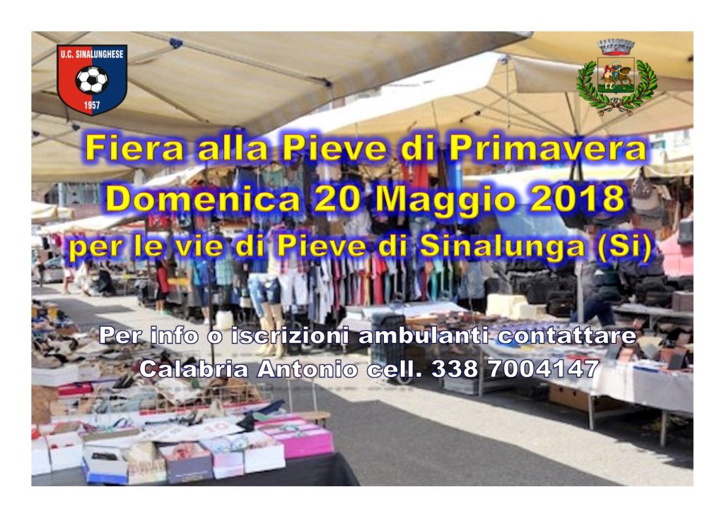 LOCANDINA FIERA DI PRIMAVERA 2018 jpg