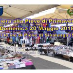 LOCANDINA FIERA DI PRIMAVERA 2018 jpg