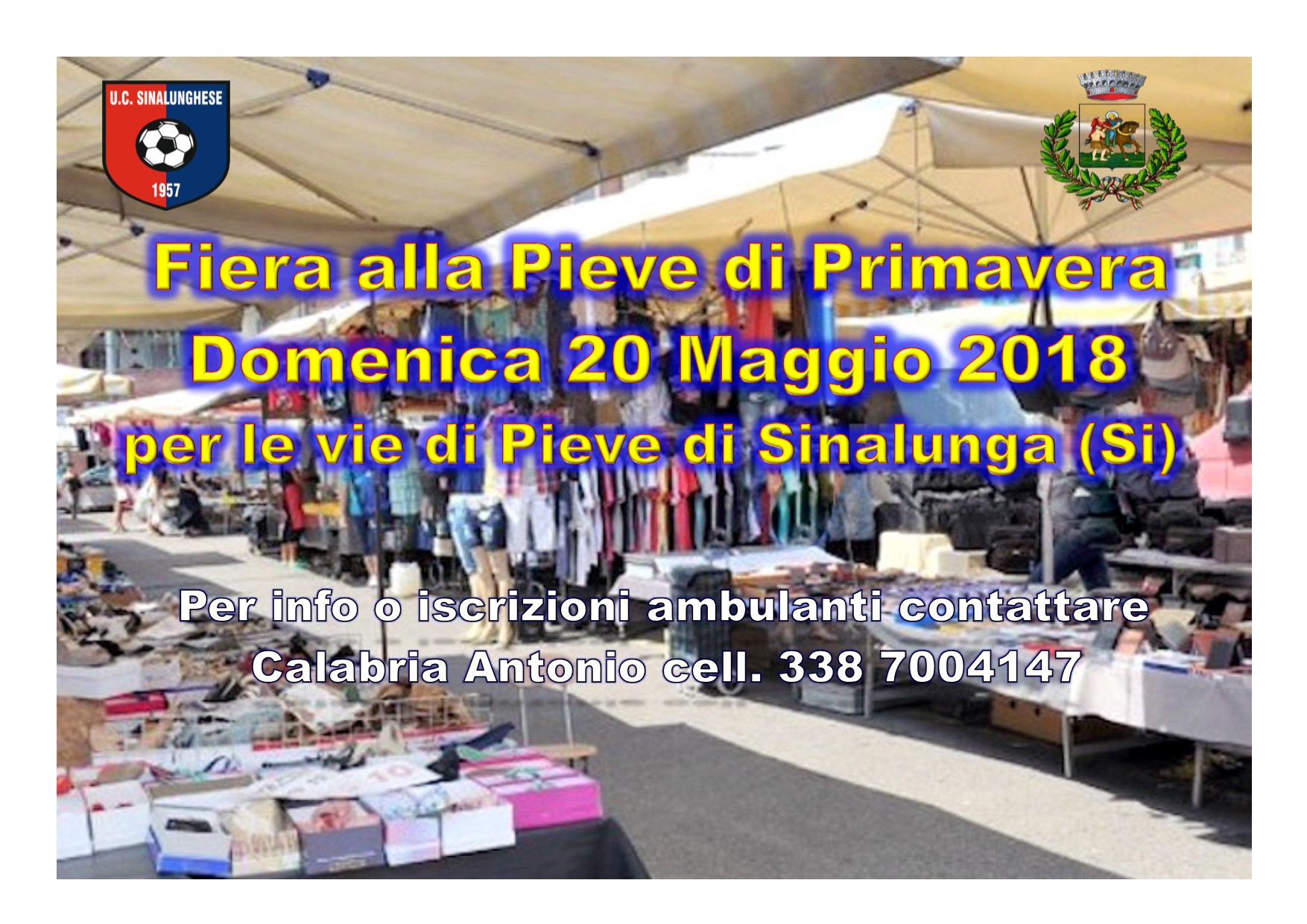 LOCANDINA FIERA DI PRIMAVERA 2018 jpg