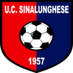 U.C. Sinalunghese