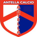 Antella 99