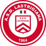 Lastrigiana