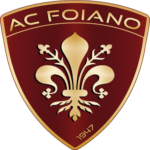 Nuova A.C. Foiano