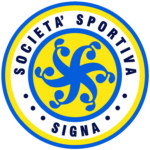 Signa 1914