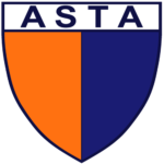 Sport Club Asta