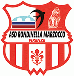 Rondinella Marzocco