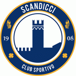 Scandicci 1908